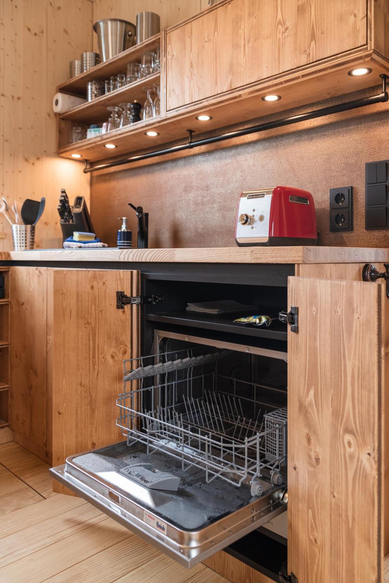 Komfort-Hausboot Diva Mit Kamin ฮัมบูร์ก ภายนอก รูปภาพ