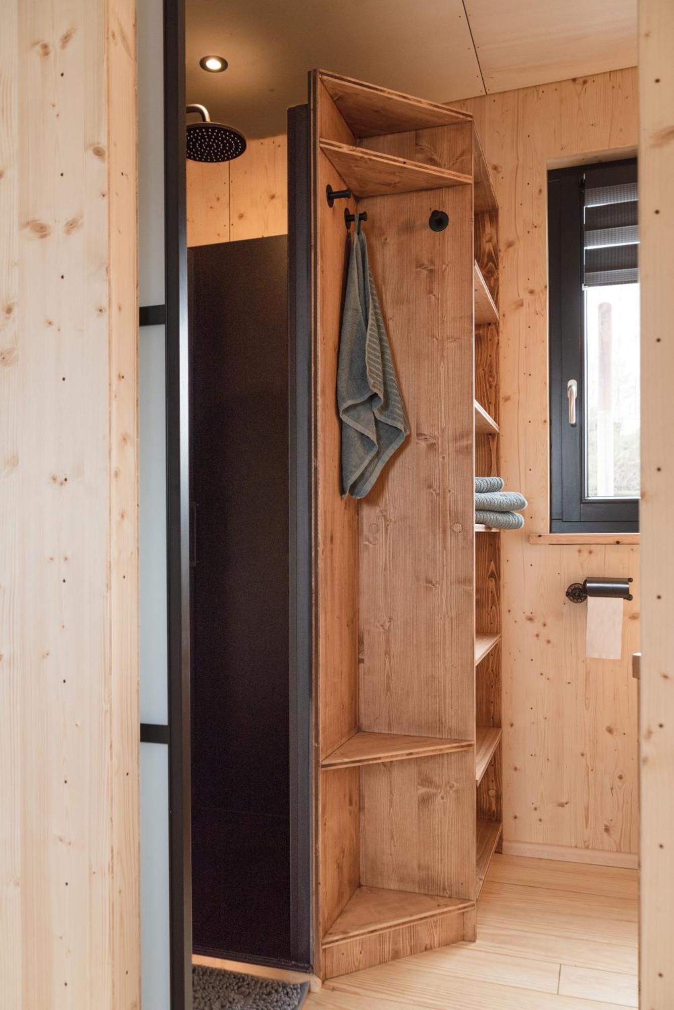 Komfort-Hausboot Diva Mit Kamin ฮัมบูร์ก ภายนอก รูปภาพ
